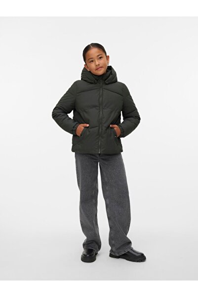 Vero Moda Girl Jacke VMGRETAFIE Jacke