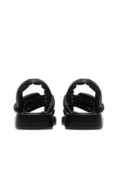 Bianco Sandalen BIADORA