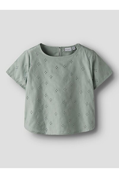 Name it T-Shirt Kurzarm