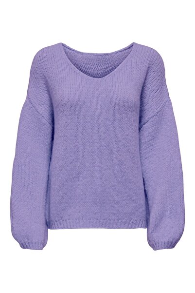 JDY Strickpullover JDYDINEA Strickpullover
