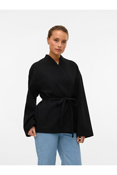 Vero Moda Jacke AWSIJINA Jacke