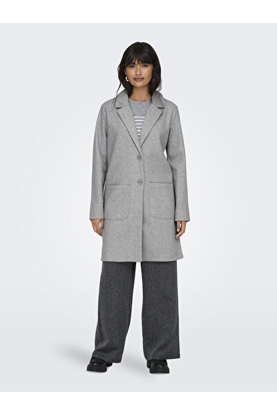 JDY Jacke JDYMELLOW Jacke