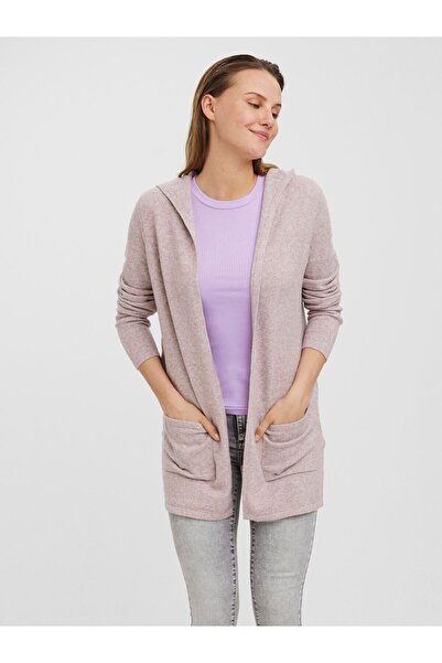 Vero Moda Strickjacke VMDOFFY Strickjacke