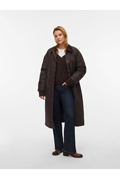 Vero Moda Mantel VMZODIAC Mantel