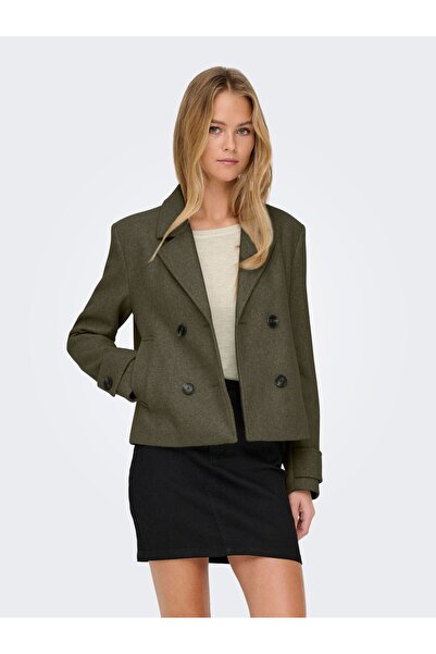 ONLY Jacke ONLFREJA Jacke