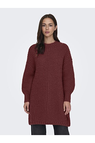 ONLY Strickpullover ONLLELA Strickpullover