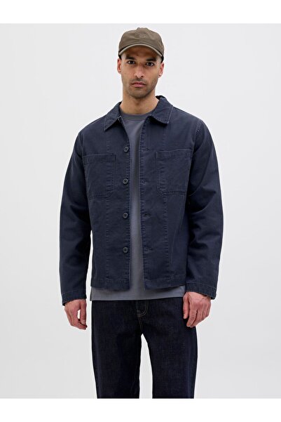 R.D.D. ROYAL DENIM DIVISION Overshirt RDD Overshirt