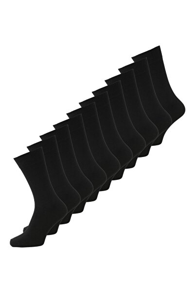 aprel Tennissocken 10er-pack APREL Tennissocken