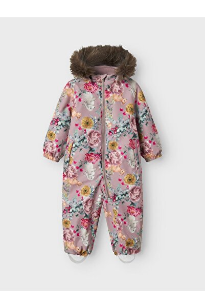 Name it Schneeanzug SNOW10