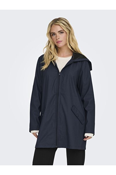 JDY Regenmantel JDYELISA Regenmantel