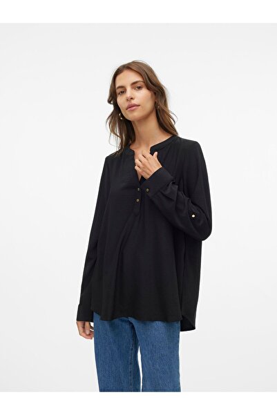 Vero Moda Bluse VMANI Top