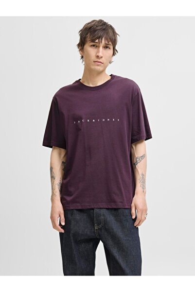 Jack & Jones T-shirt Logo T-shirt