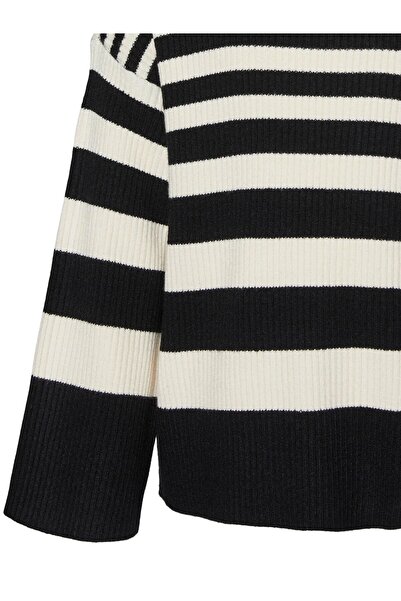 Vero Moda Girl Strickpullover VMHERMOSA Strickpullover
