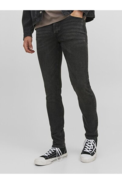 Jack & Jones Slim Fit Jeans JJIGLENN JJORIGINAL MF 772 NOOS Slim Fit Jeans