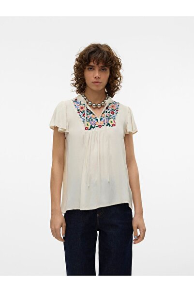 Vero Moda En Iyi VMSINA En Iyi