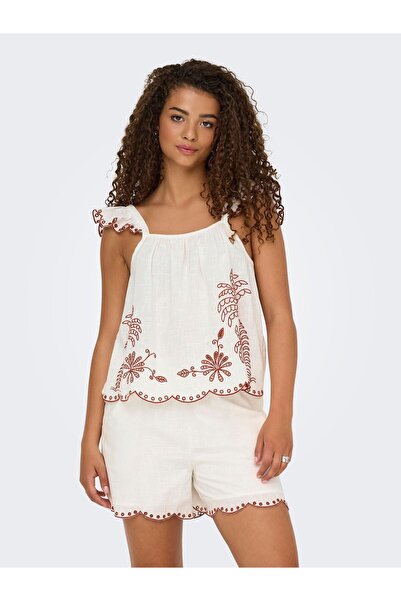 JDY Top JDYPALMA Top