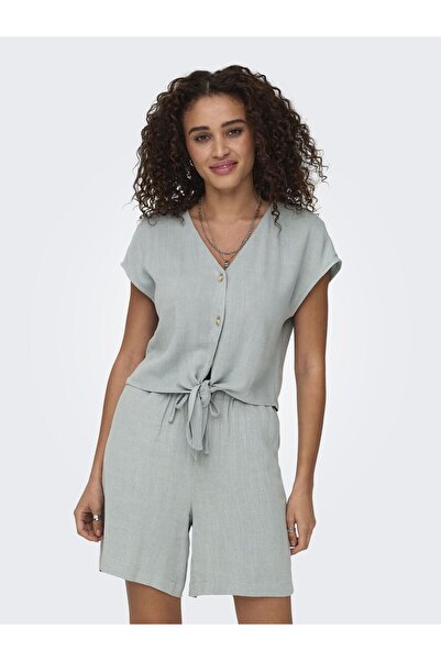 ONLY Hemd ONLSIESTA Hemd