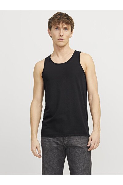 aprel T-shirt 3er-pack Einfarbig T-shirt