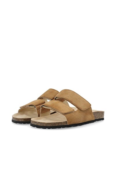 Bianco Sandalen BIALORENZO