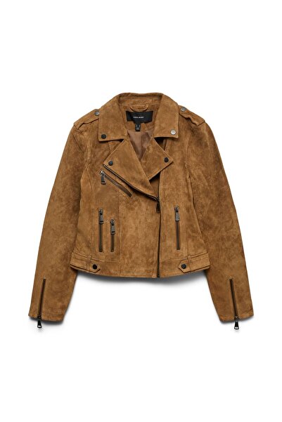 Vero Moda Mantel VMROYCEALICE Jacke
