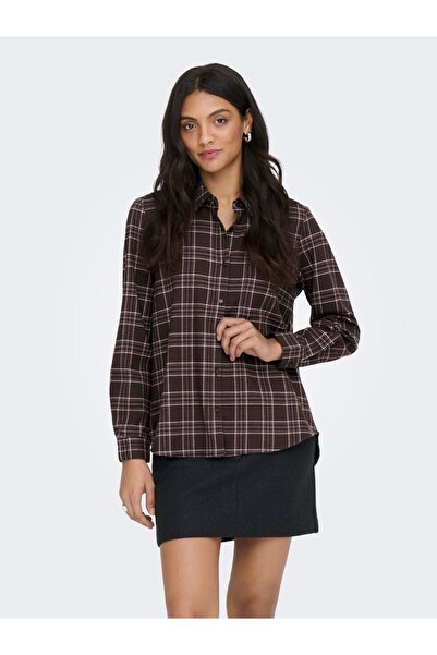 ONLY Hemd ONLWREN Hemd