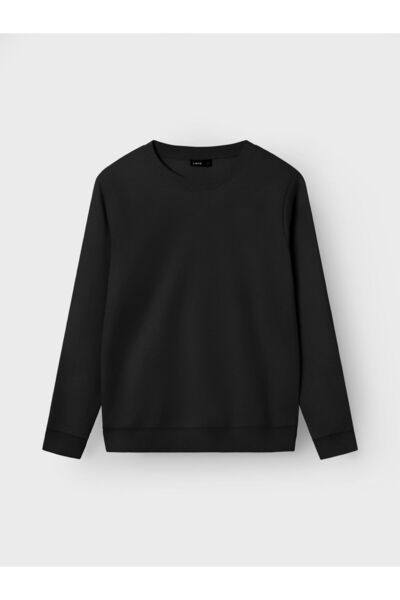 Limited by Name It Φούτερ Relaxed Fit