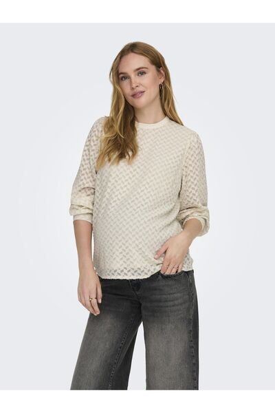 ONLY MATERNITY En Iyi OLMEMMERY En Iyi