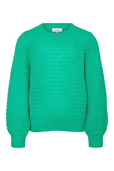 Vero Moda Girl Strickpullover VMPLENTY Strickpullover