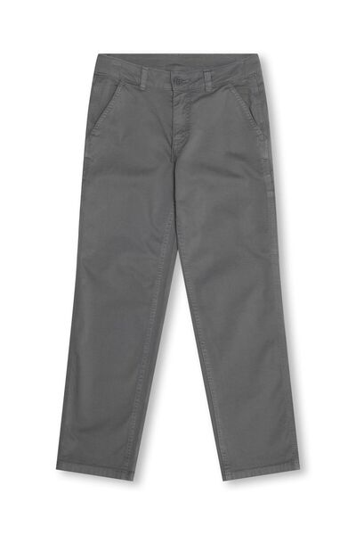 Kids Only Hose KOBSEBASTIAN Normal geschnitten Hose