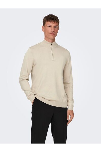 Only & Sons Strickpullover ONSWYLER Pullover