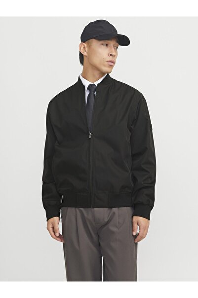 Jack & Jones Premium Blousonjacke Blousonjacke