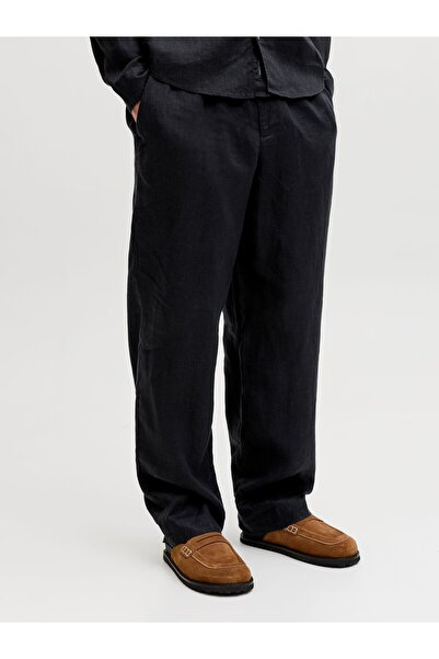 Jack & Jones Hose Loose Fit Hose
