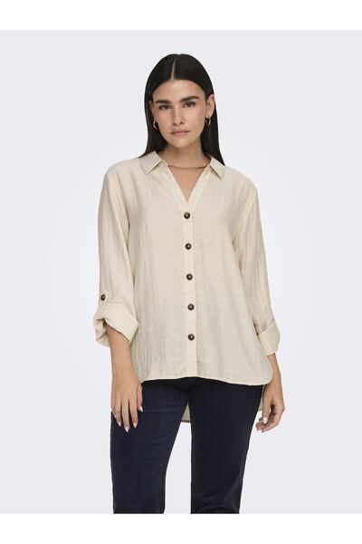 JDY Hemd JDYLAUREL Hemd