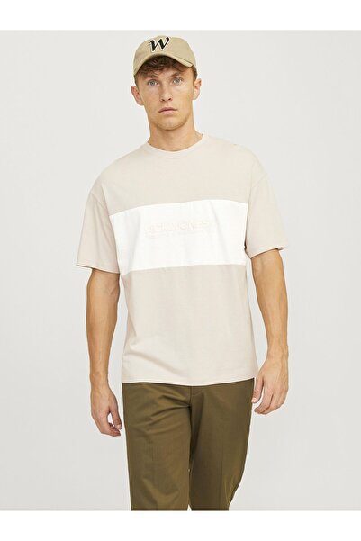 Jack & Jones T-shirt Logo T-shirt