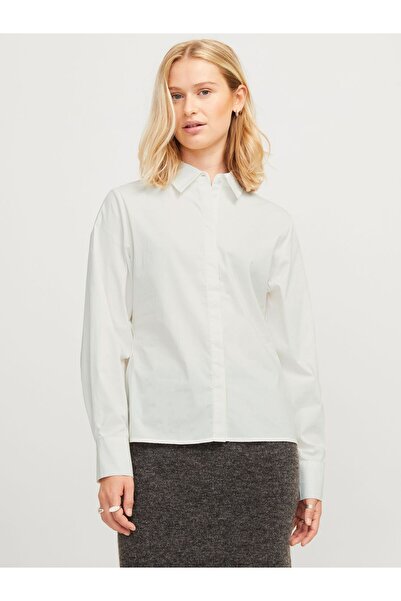 JJXX JXSAGA'nın Annesi