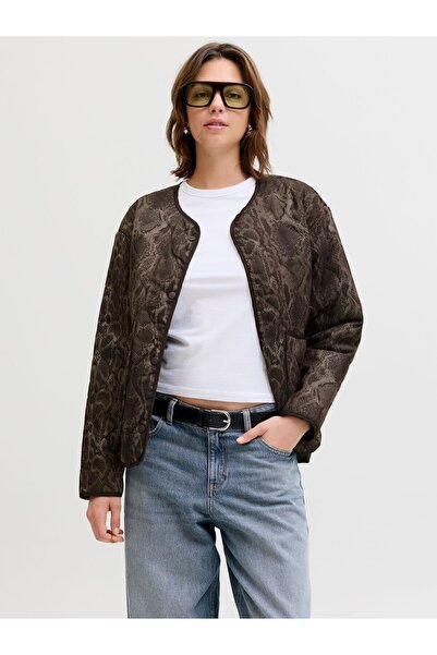 JJXX Jacke JXPERRY Jacke