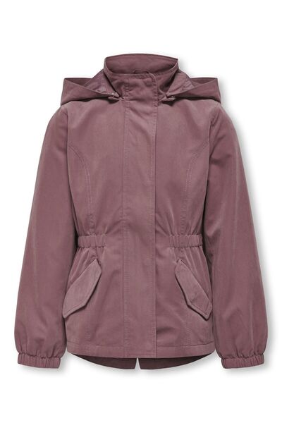 Kids Only Jacke KOGMOCCA Jacke