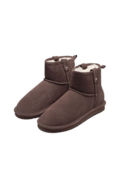 Bianco Stiefel BIASNOW