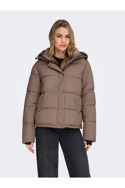 ONLY Daunenjacke ONLANN Daunenjacke