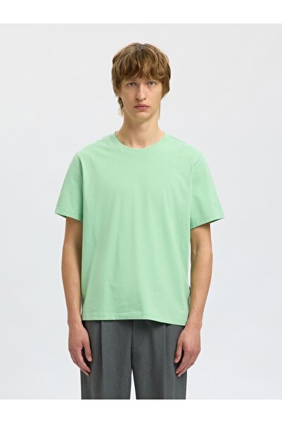 Selected Homme T-Shirt Regular