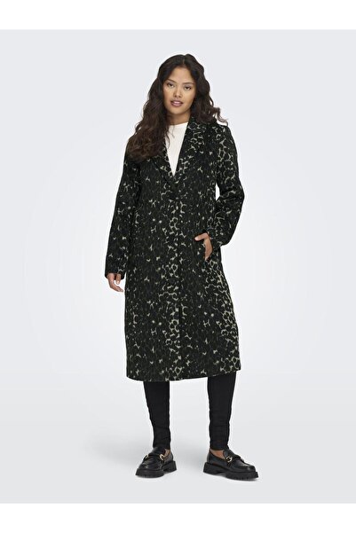 JDY Mantel JDYTENNESSEE Mantel