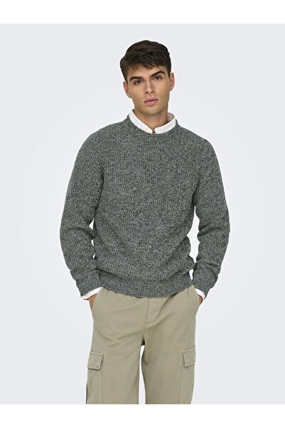 Only & Sons Strickpullover ONSFELIP Pullover