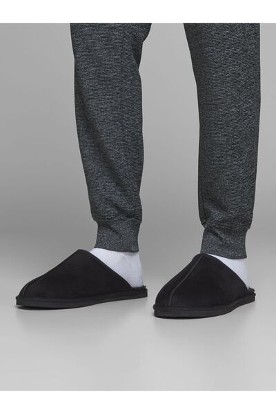 Jack & Jones Domácí pantofle