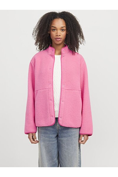 JJXX Teddyfell Jacke JXVERA Teddyfell Jacke