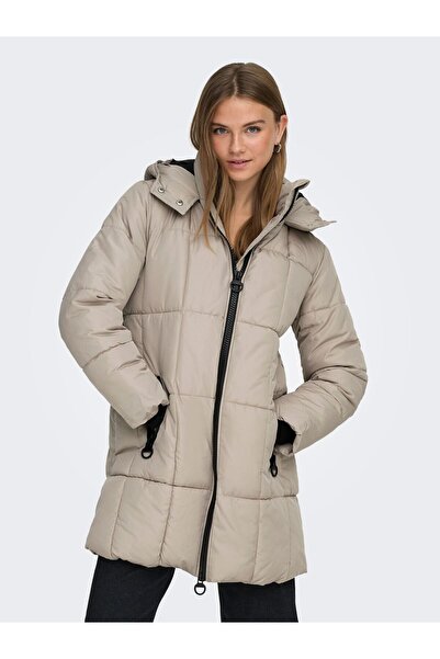 JDY Steppmantel JDYDAISY Steppmantel