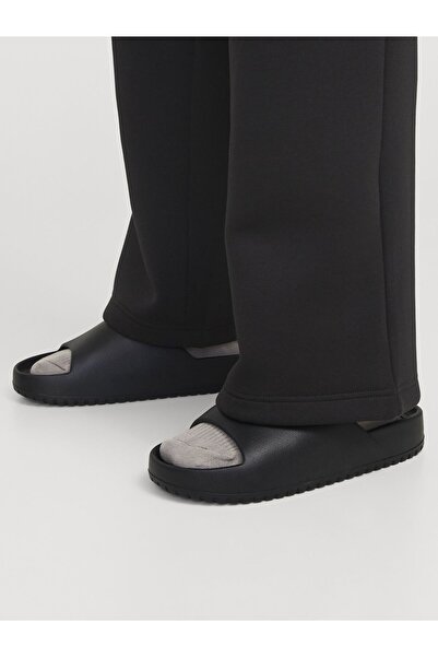 Jack & Jones Badelatschen Badelatschen