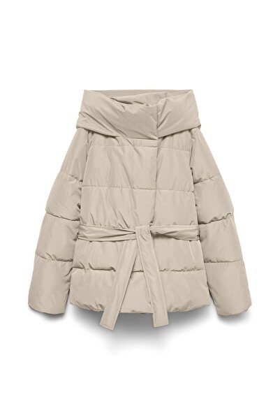 Vero Moda Bunda VMMIA