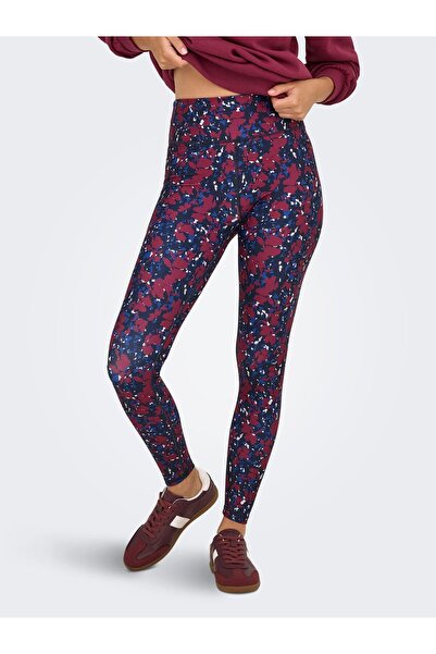 Only Play Sportleggings ONPJAM-2-SAVE Slim Fit Sportleggings