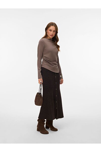 Vero Moda Bluse VMMILLE Top