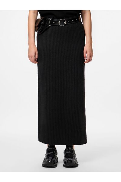 PIECES Strickrock PCTULLE